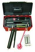 Toolbox